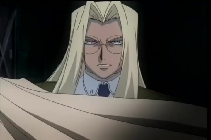 [Tsukyio Editing Resources] Hellsing (Episode 11) Raw Clips (261) (tsukyio.com).mp4